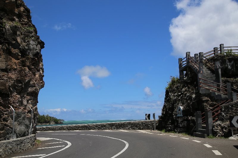 Mauritius 2017 1012